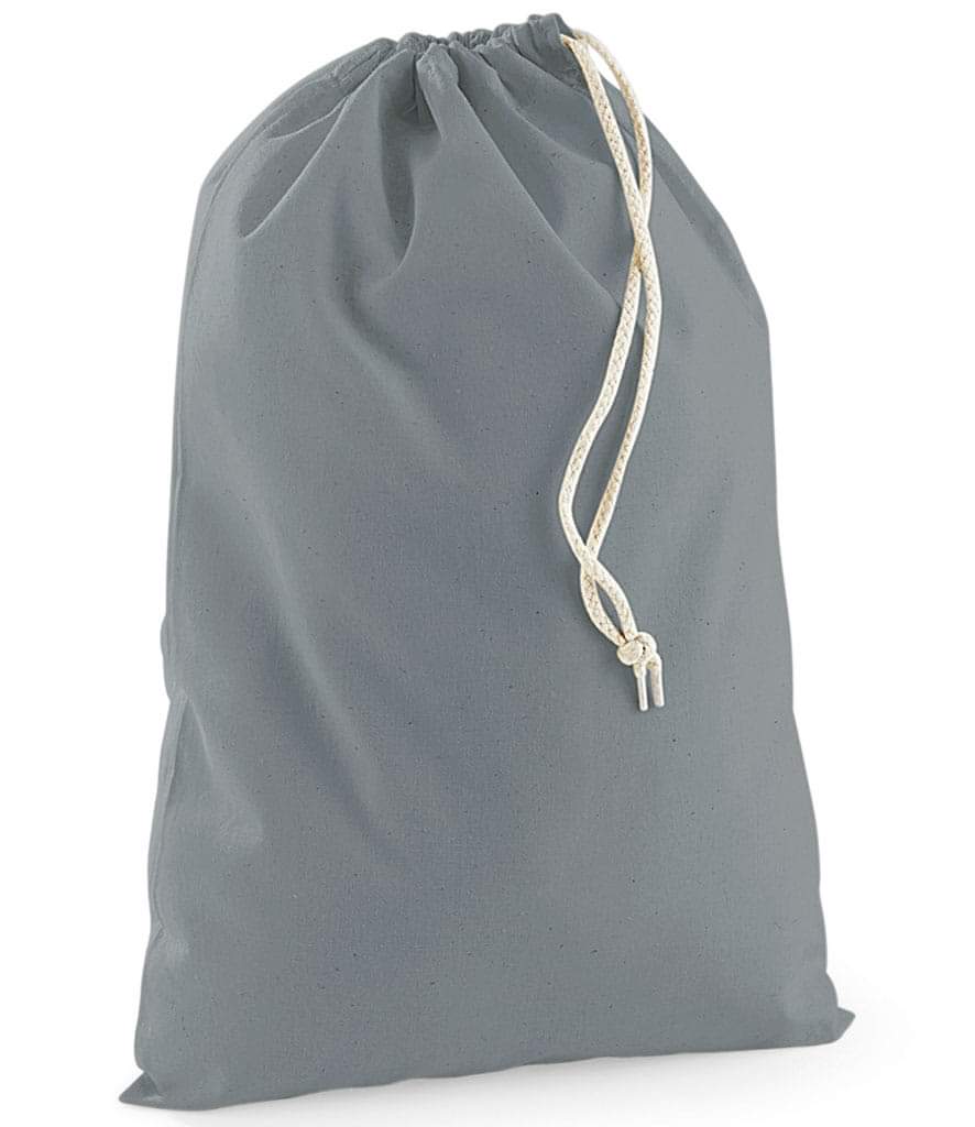 Extra Large Drawstring Bags