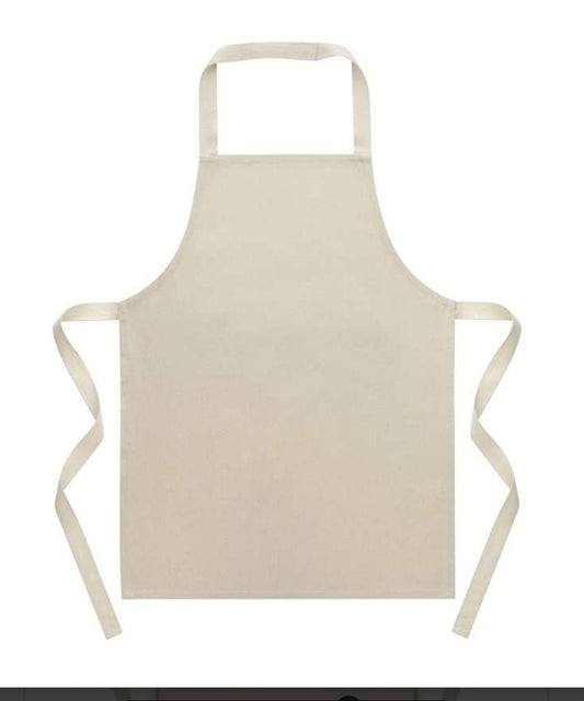 Junior Apron