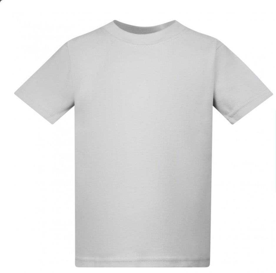 Today I'm Nursery's Problem T-Shirt