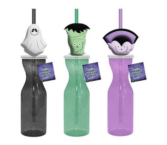 Halloween Children's Cups
