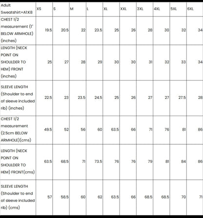 Reindeer Mama & Mini Matching Jumpers (Adult)