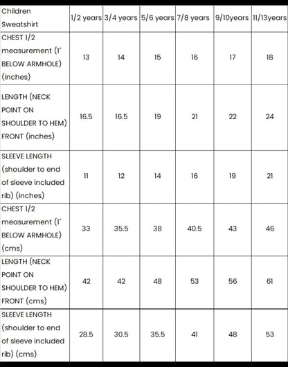 Reindeer Mama & Mini Matching Jumpers (Kids)