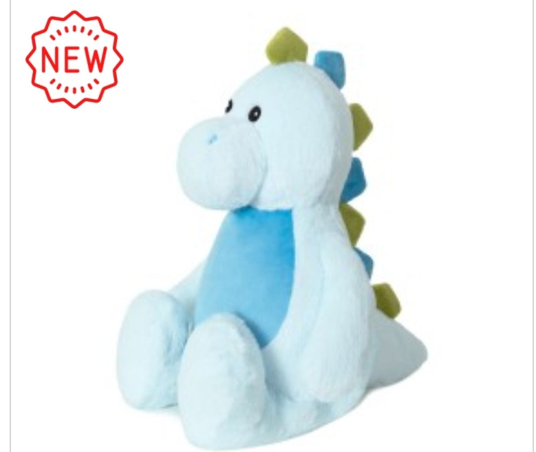 Large Personalised Bear