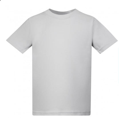 Today I'm Nursery's Problem T-Shirt