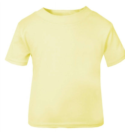 Today I'm Nursery's Problem T-Shirt